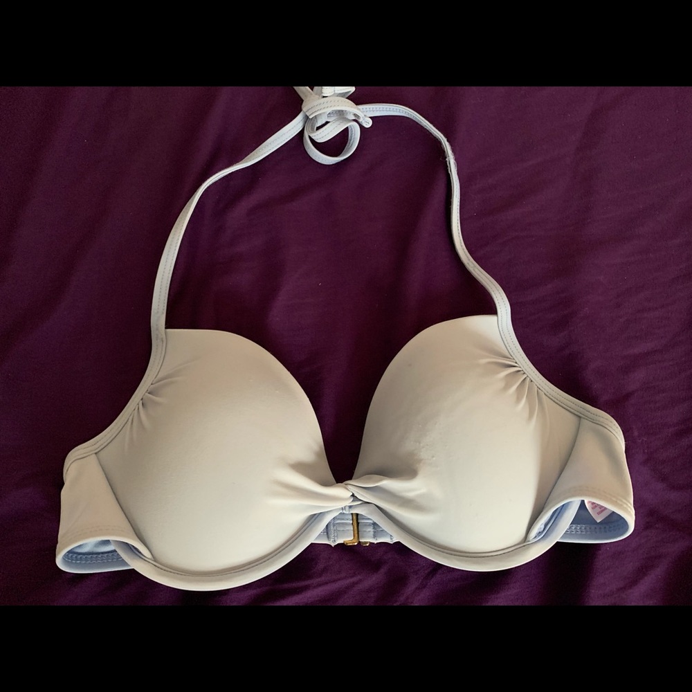 Bikini Set - Picture 3 of 7